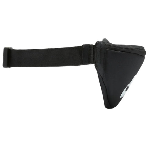 Nike SB - Heritage Waistpack Bag (Black)